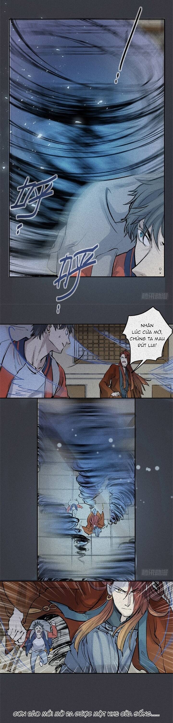 page_11