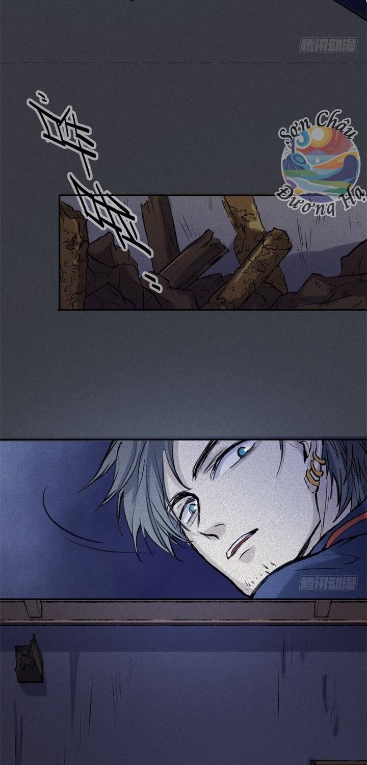 page_15