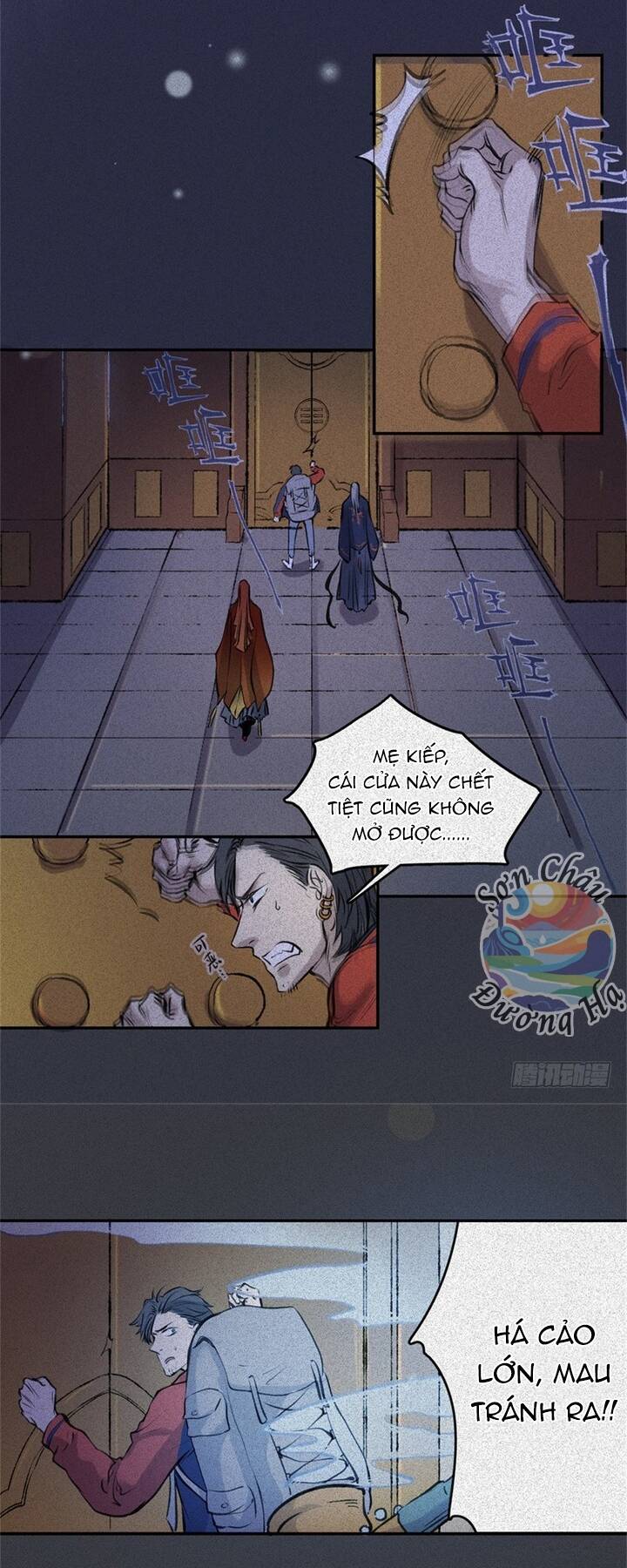 page_4