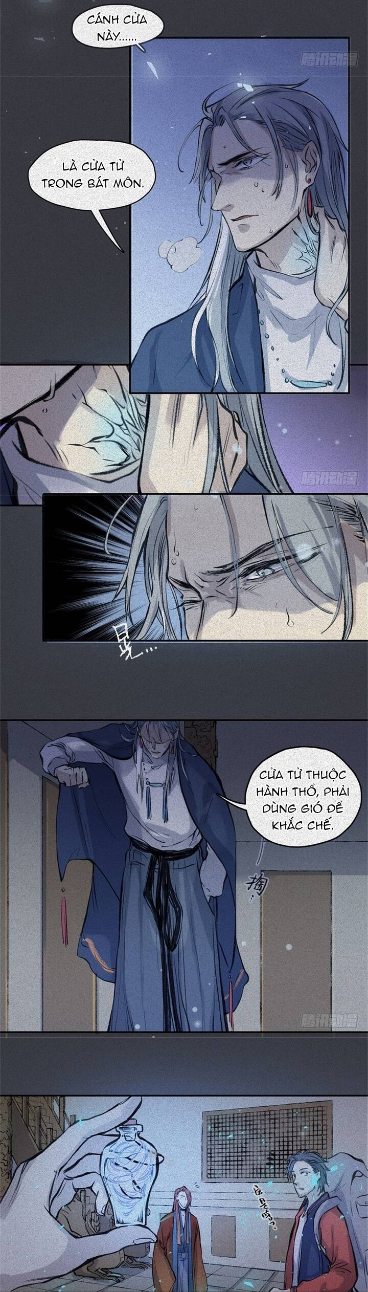 page_6