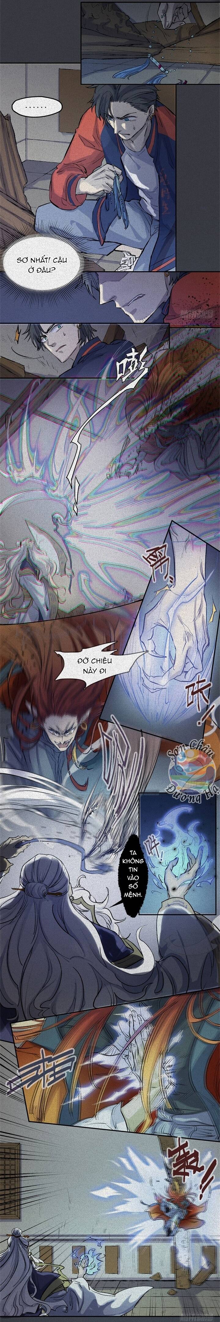 page_1