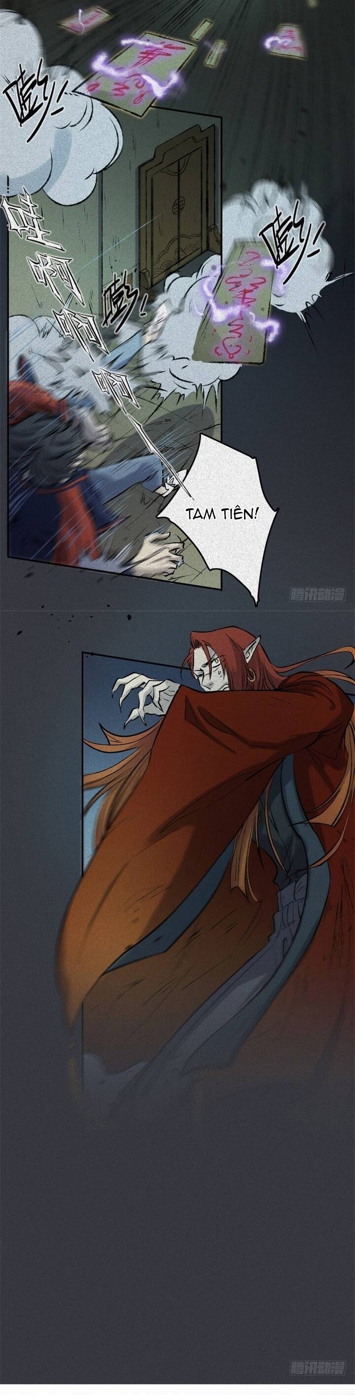 page_9