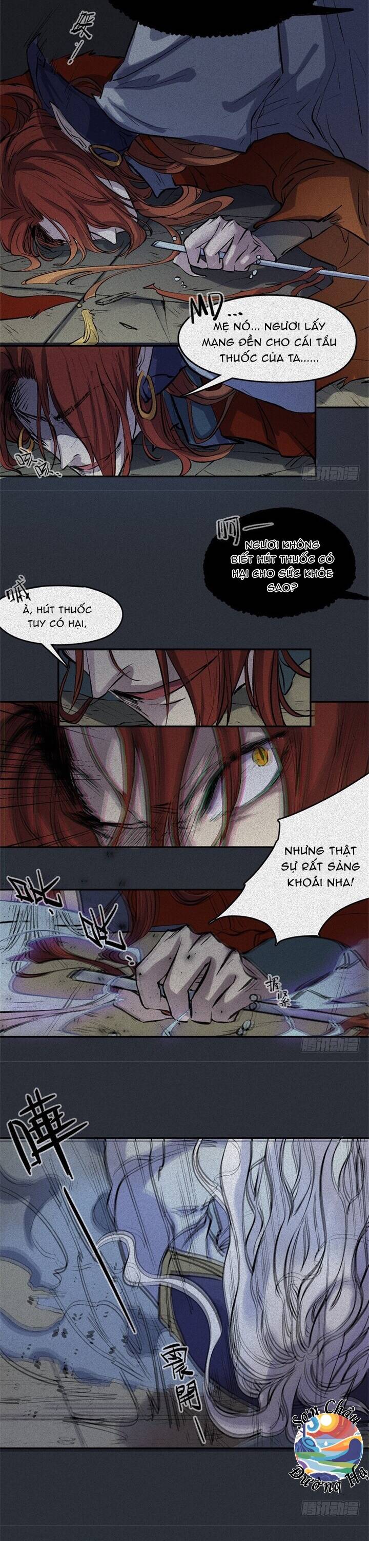 page_4
