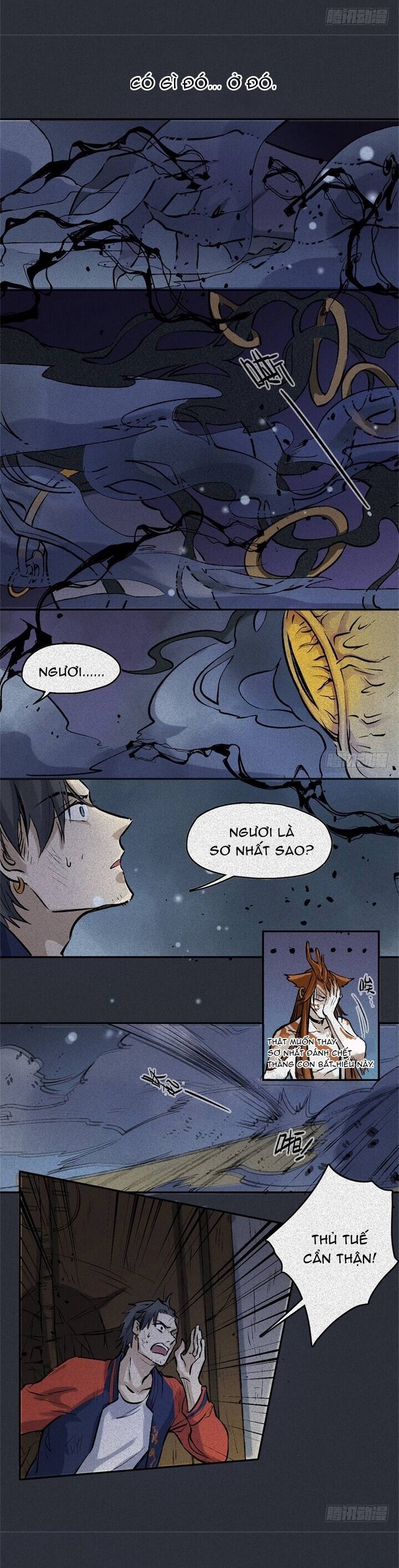 page_8