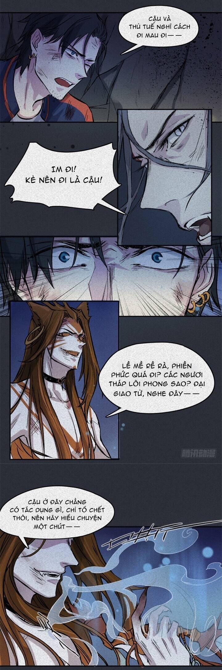 page_15
