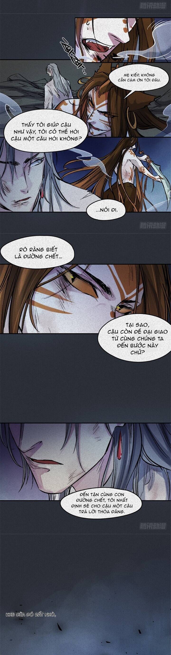 page_17