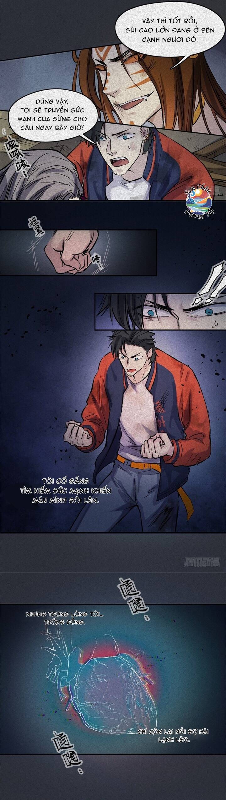 page_6
