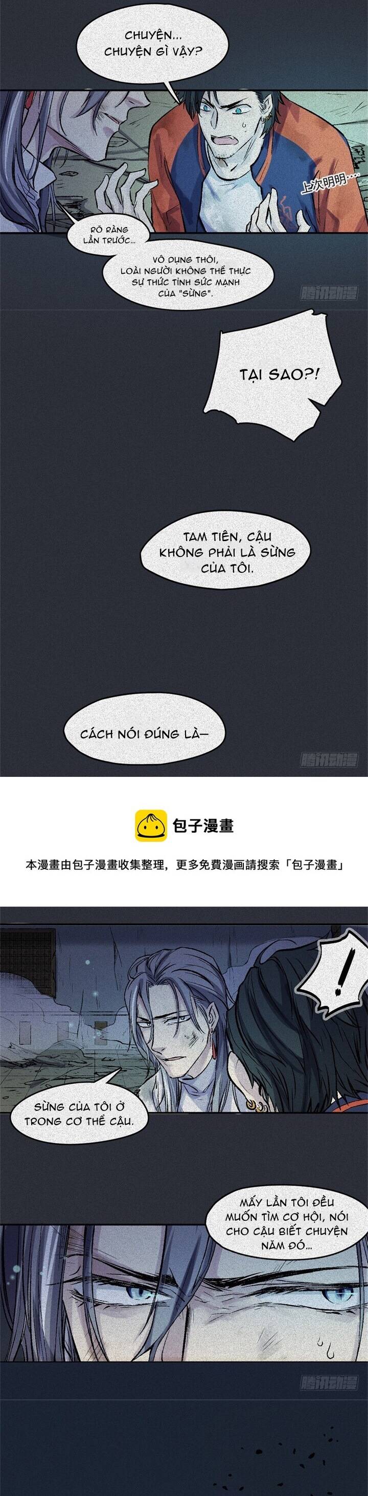 page_7