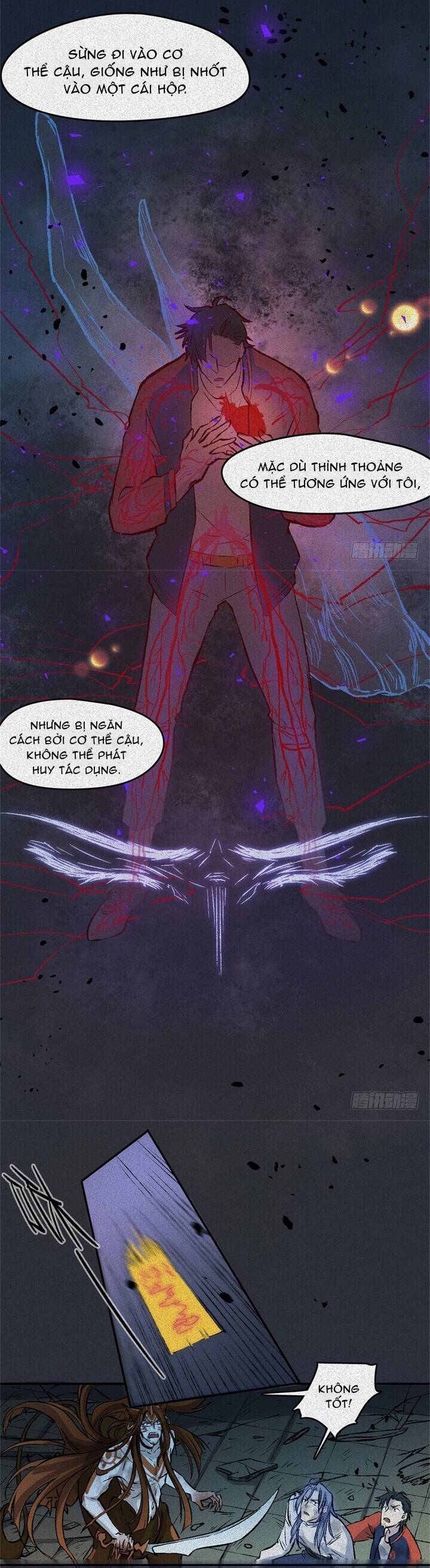 page_8