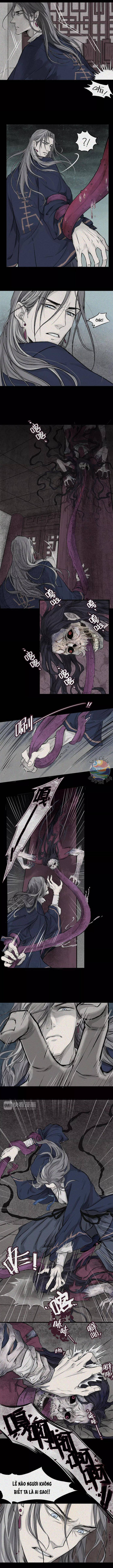 page_2