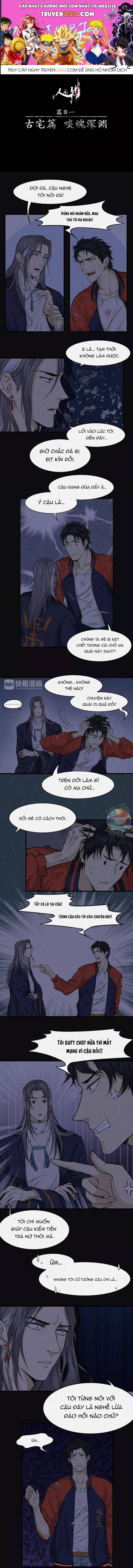 page_0