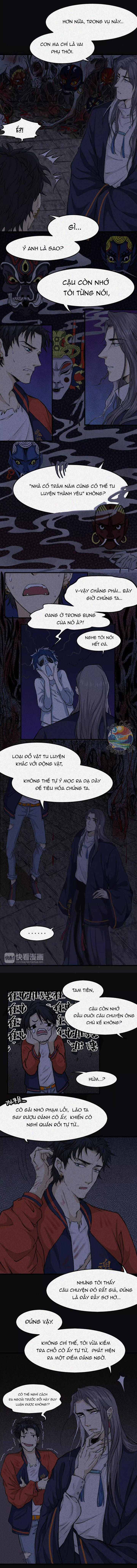 page_1