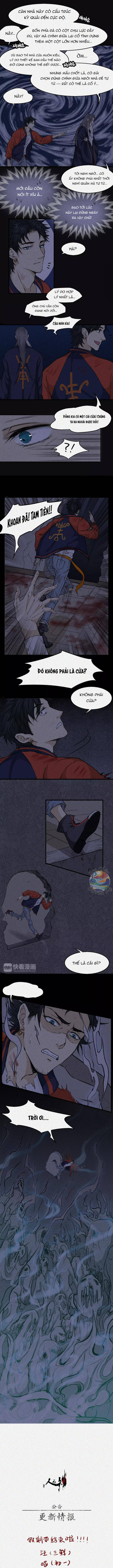 page_2