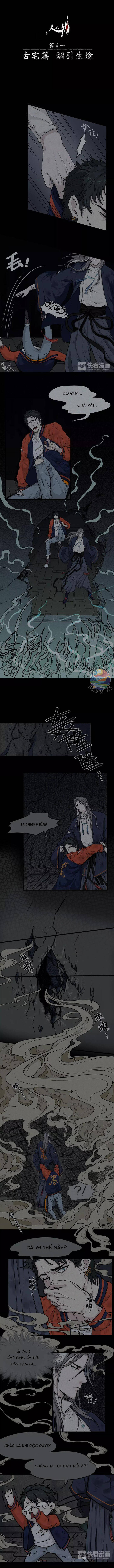 page_0