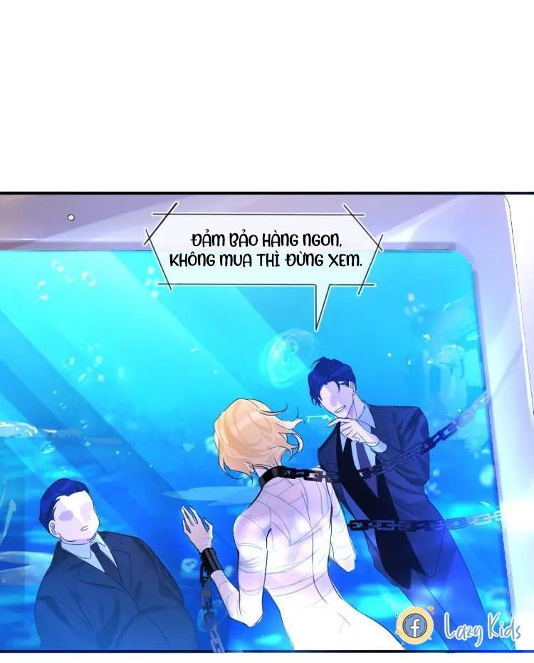 page_11