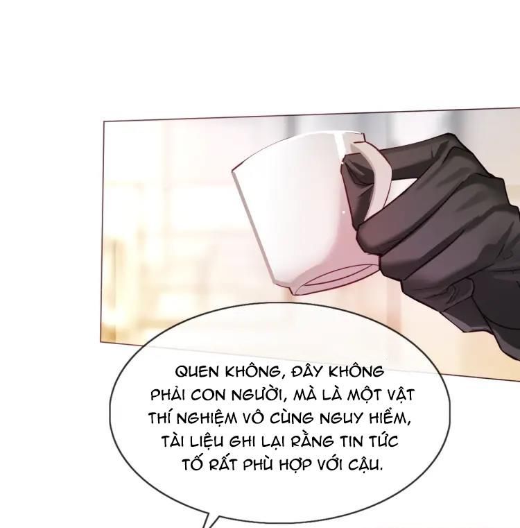 page_16