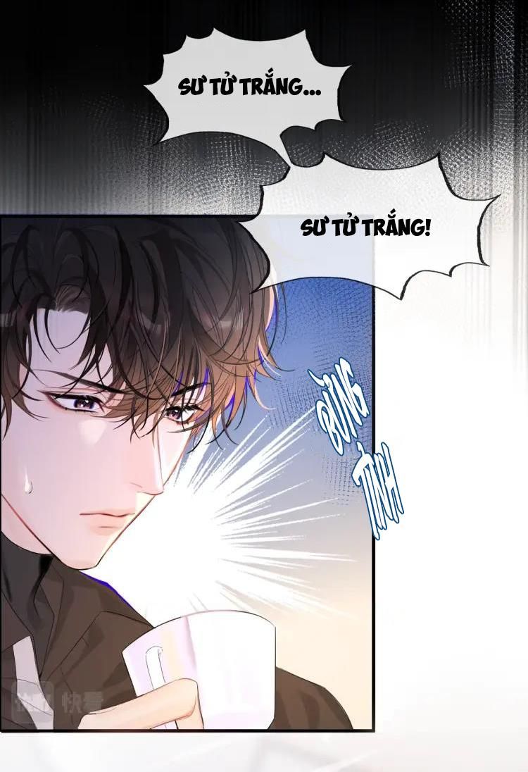 page_27