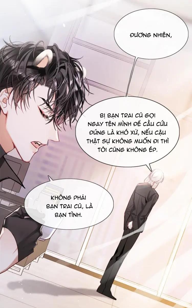 page_28