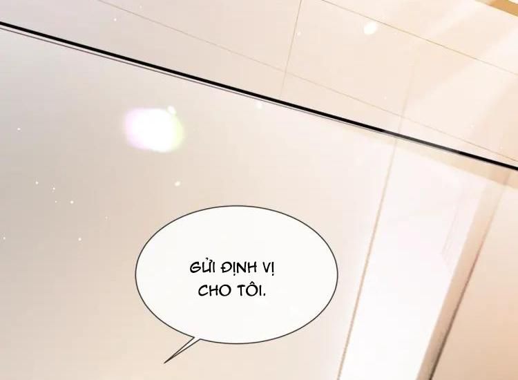 page_29