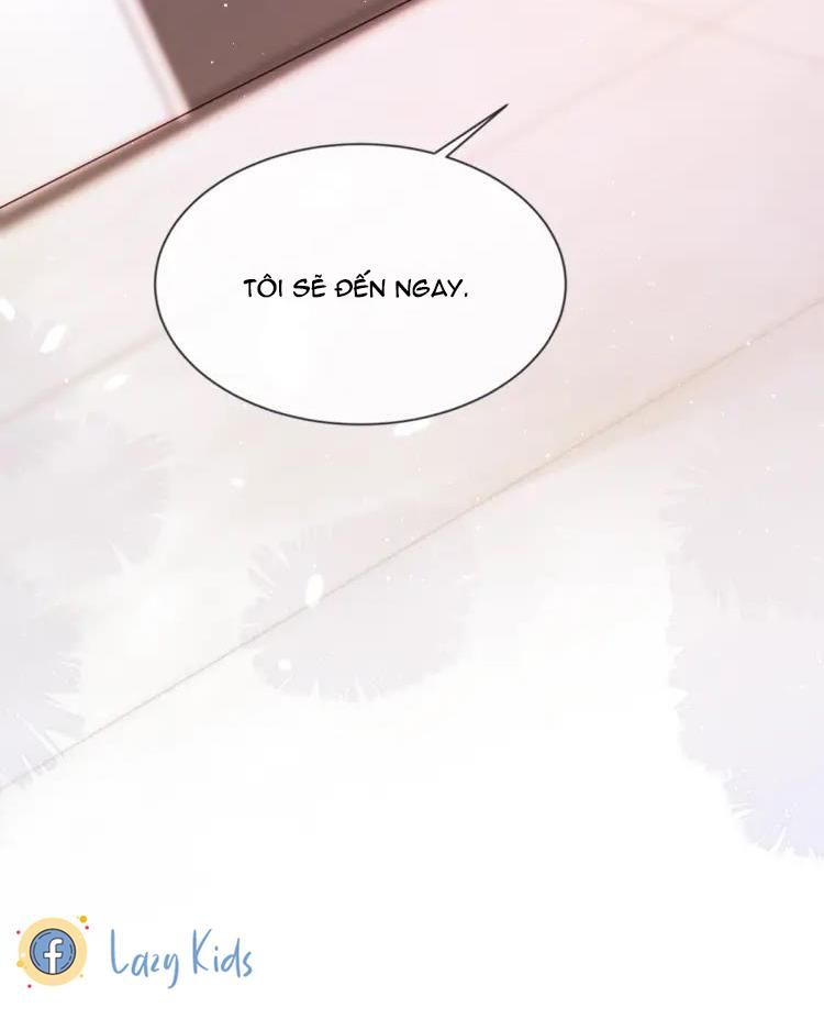 page_31