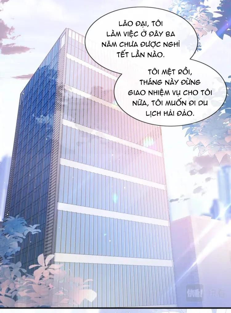 page_4