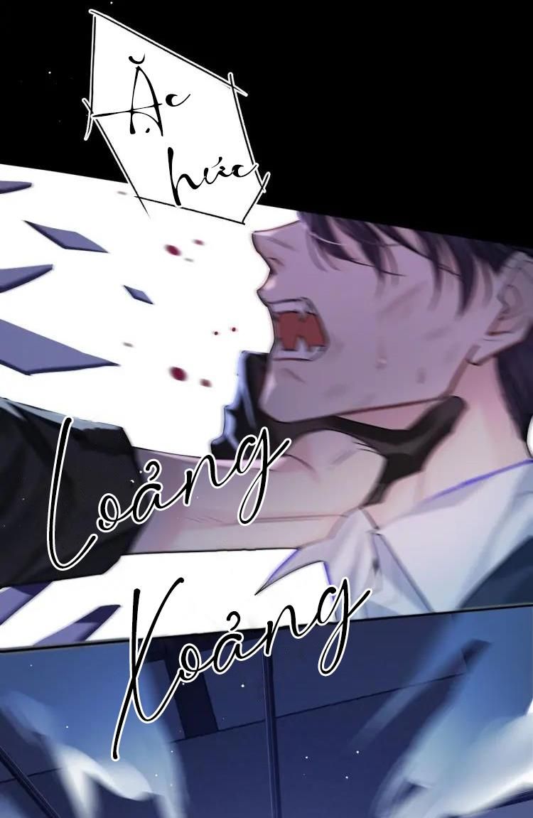 page_44
