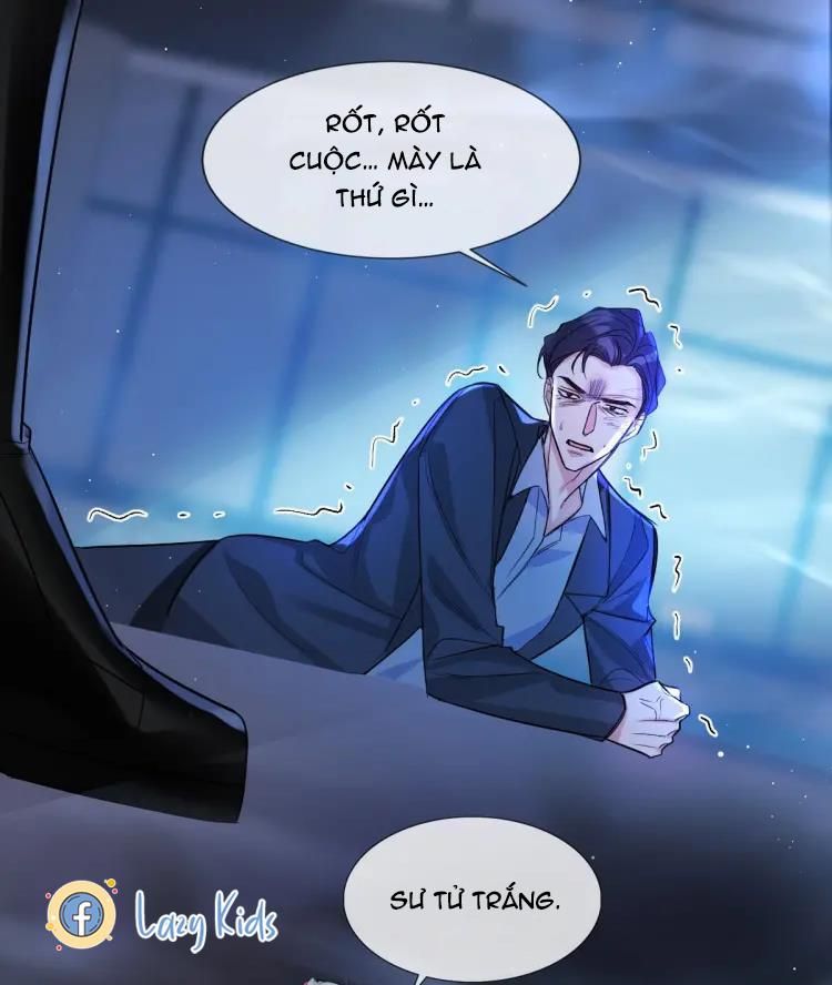page_47