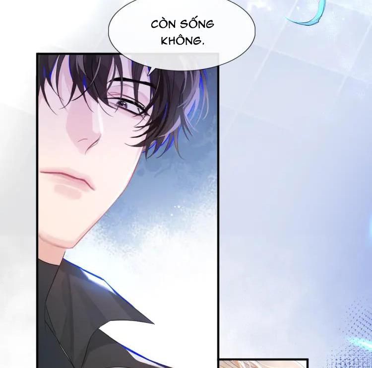 page_54