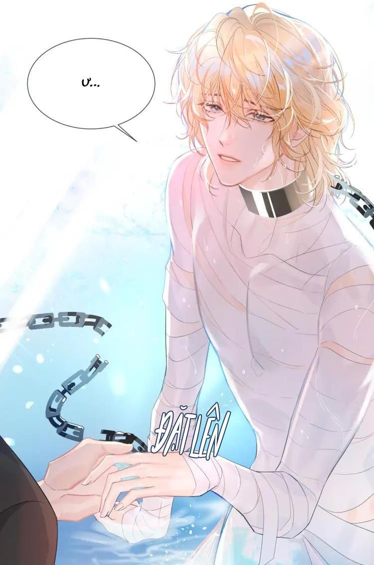 page_58