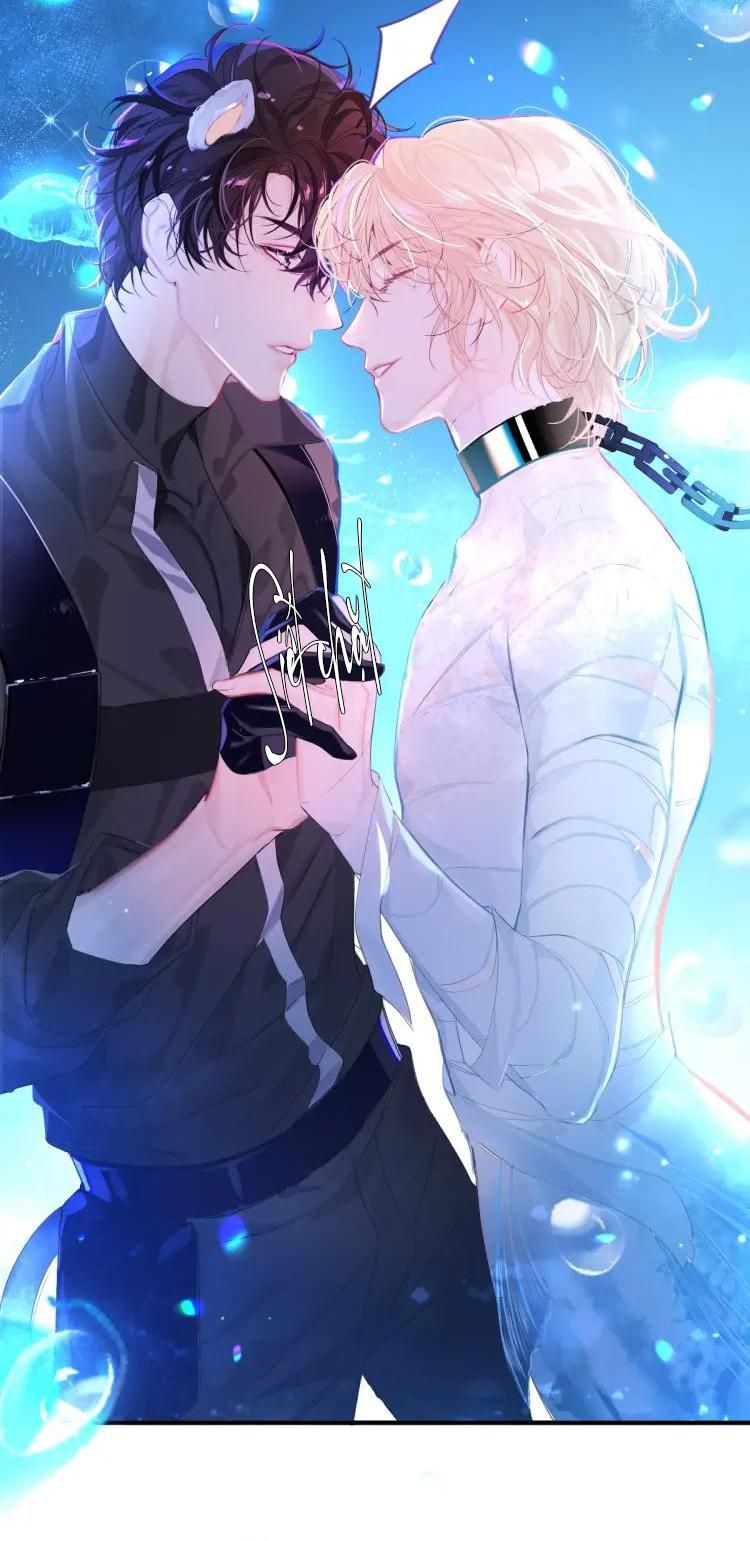 page_62