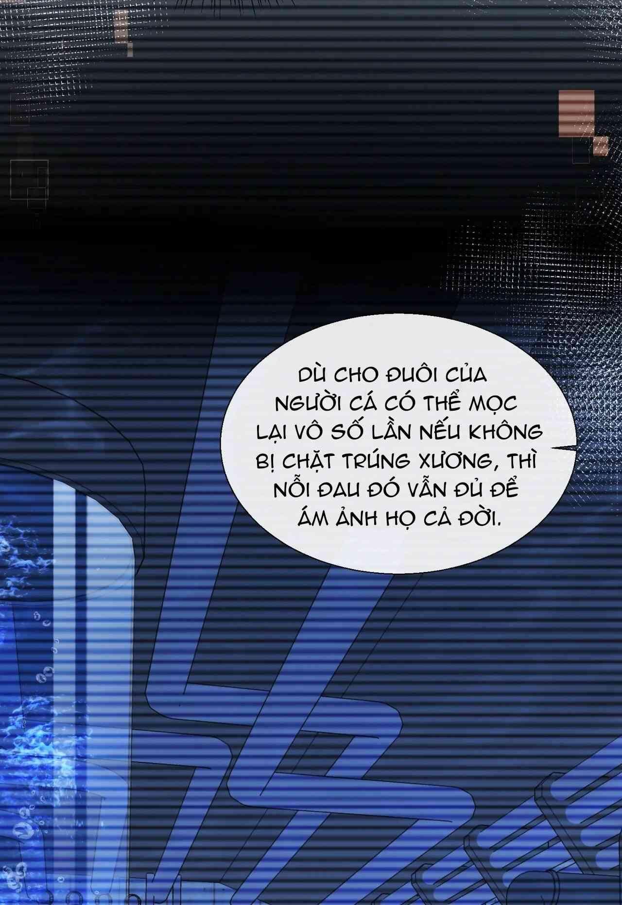 page_15