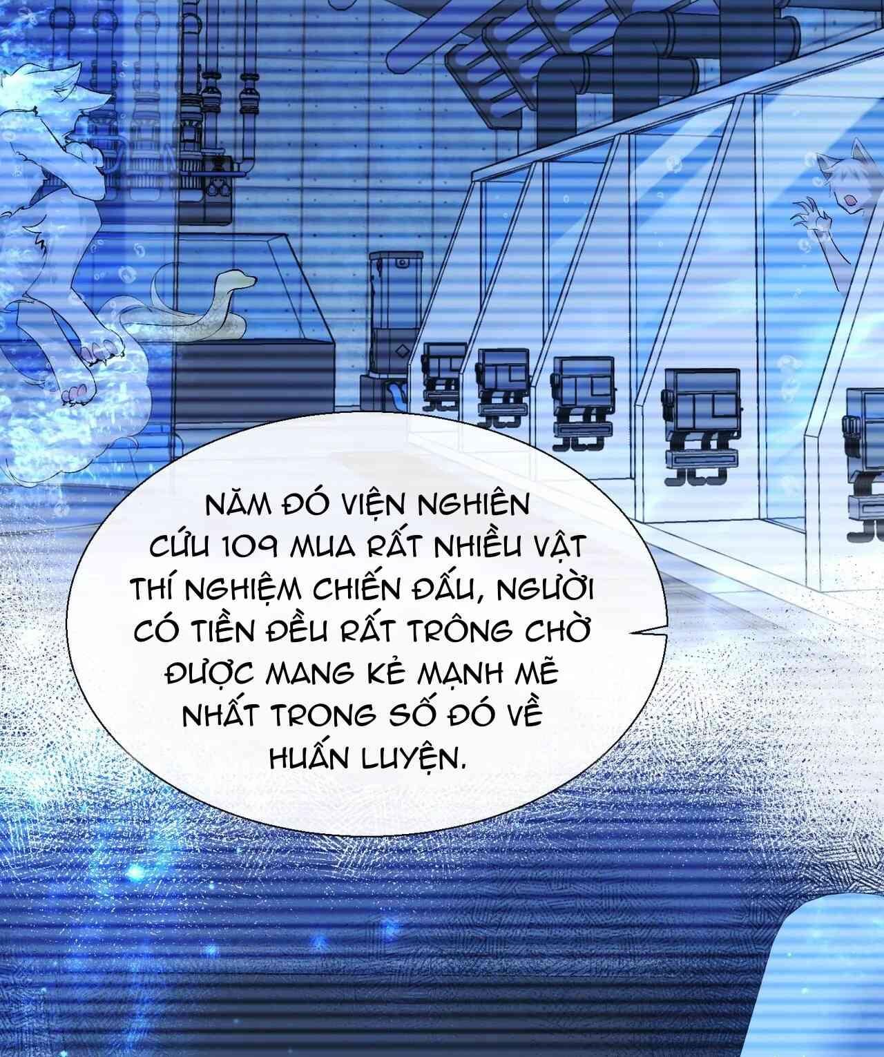 page_16