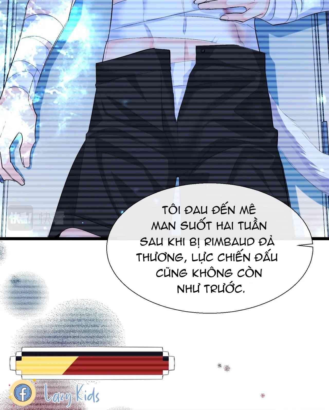 page_18
