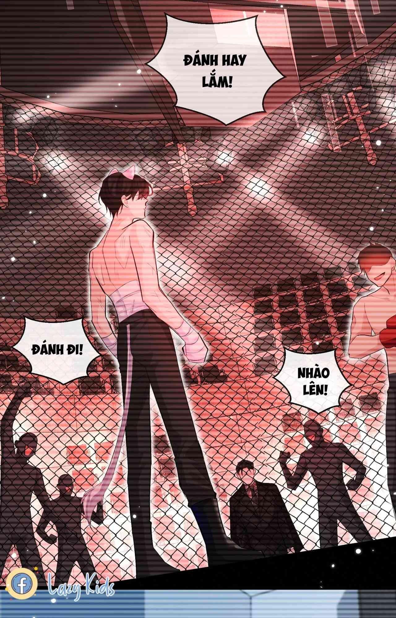 page_22