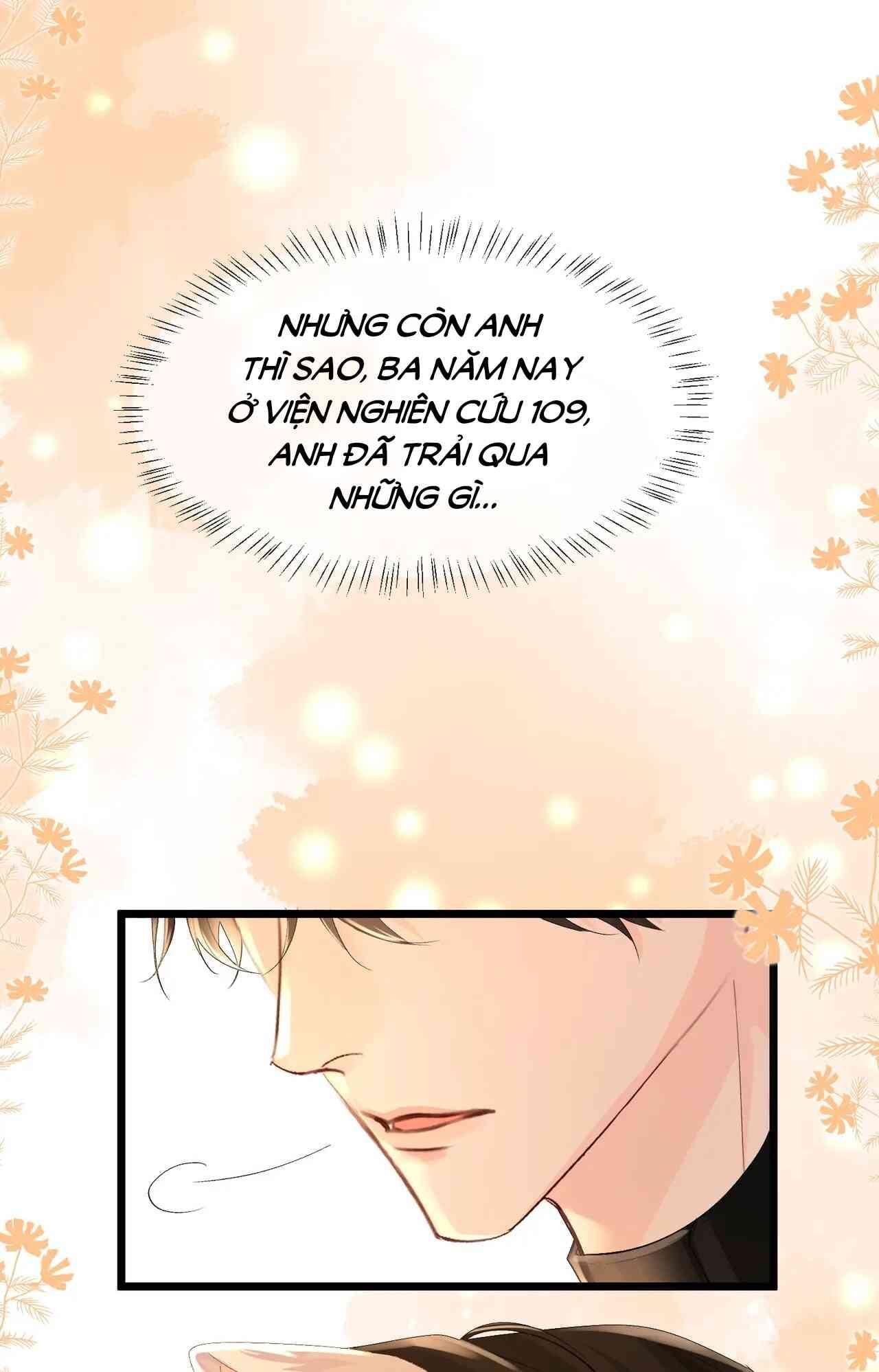 page_26