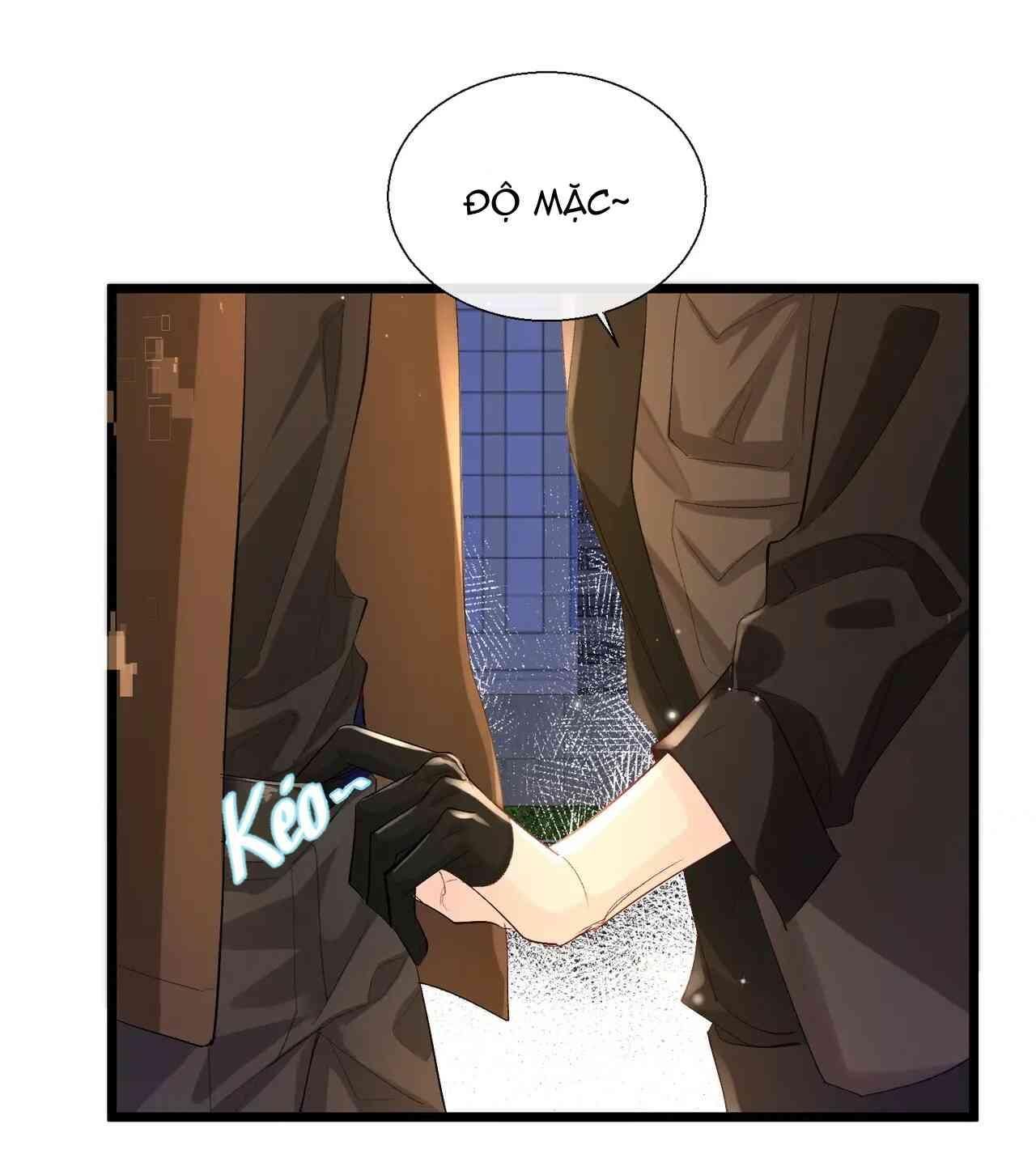 page_41