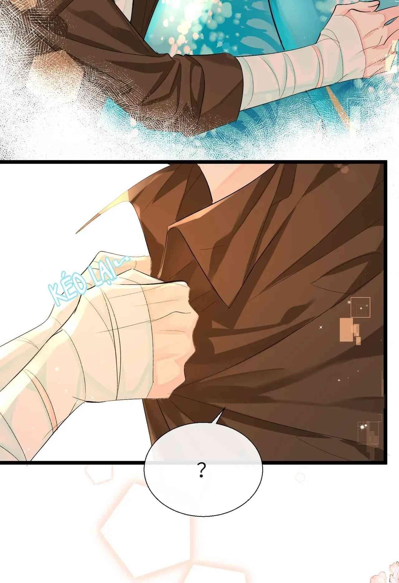 page_45