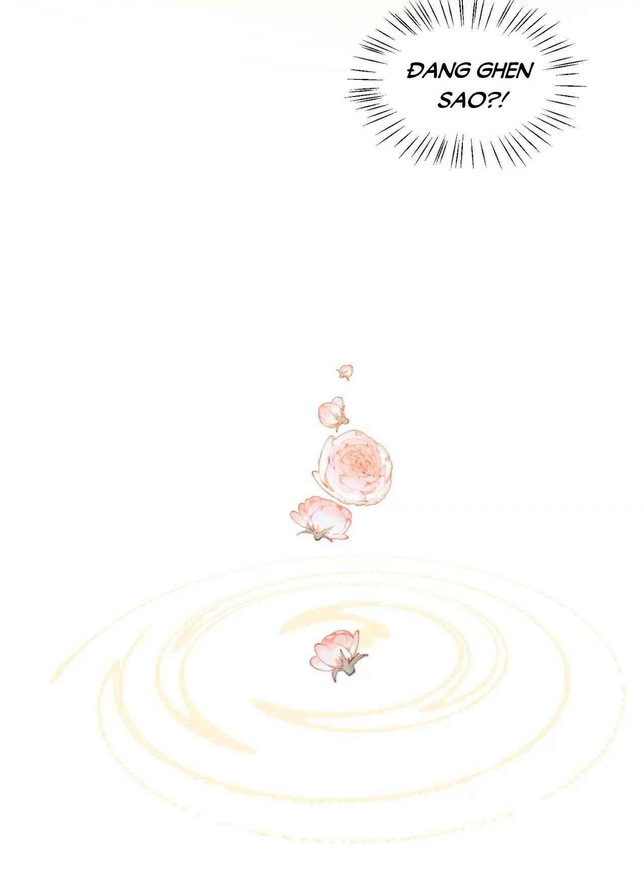 page_48