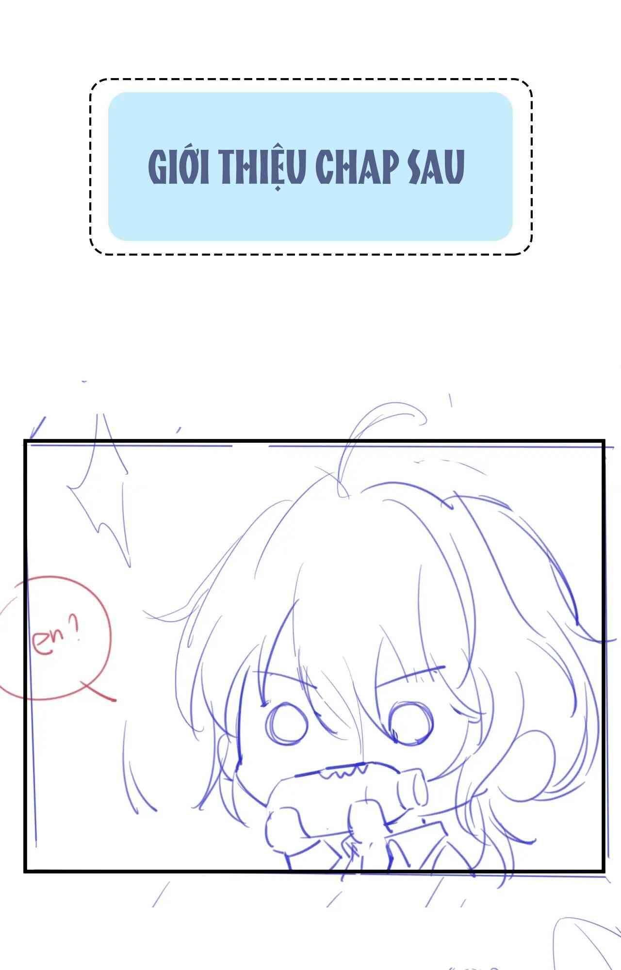 page_49