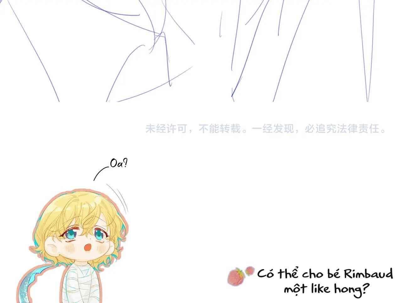 page_51