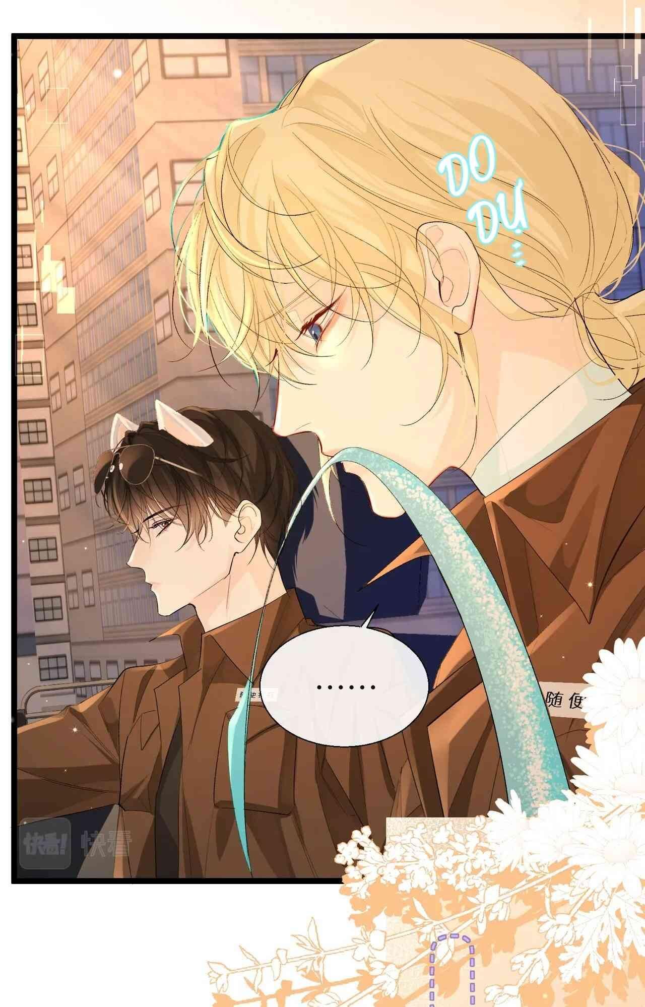 page_9