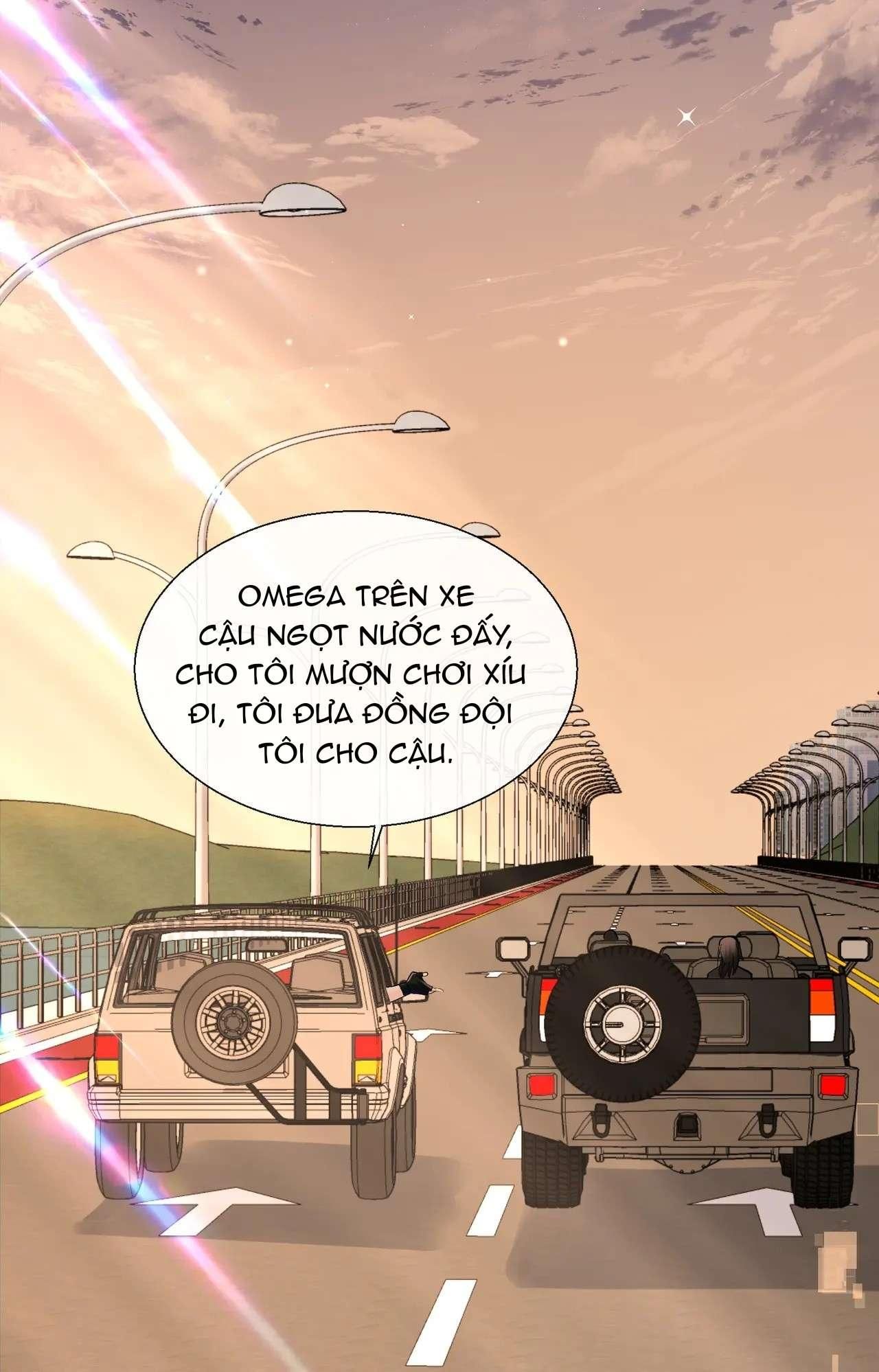 page_0