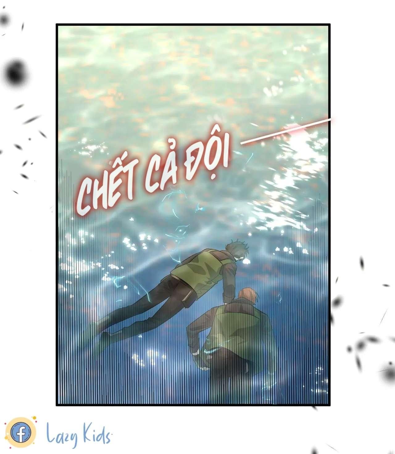 page_14