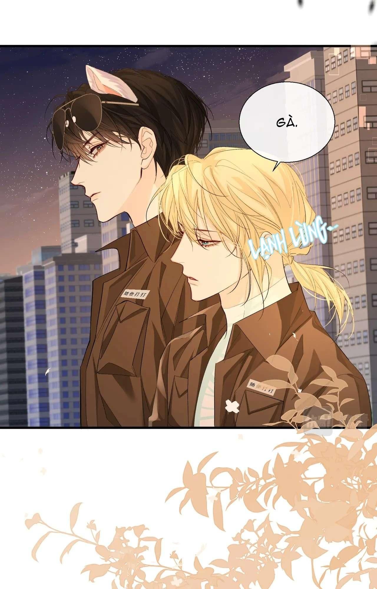 page_15