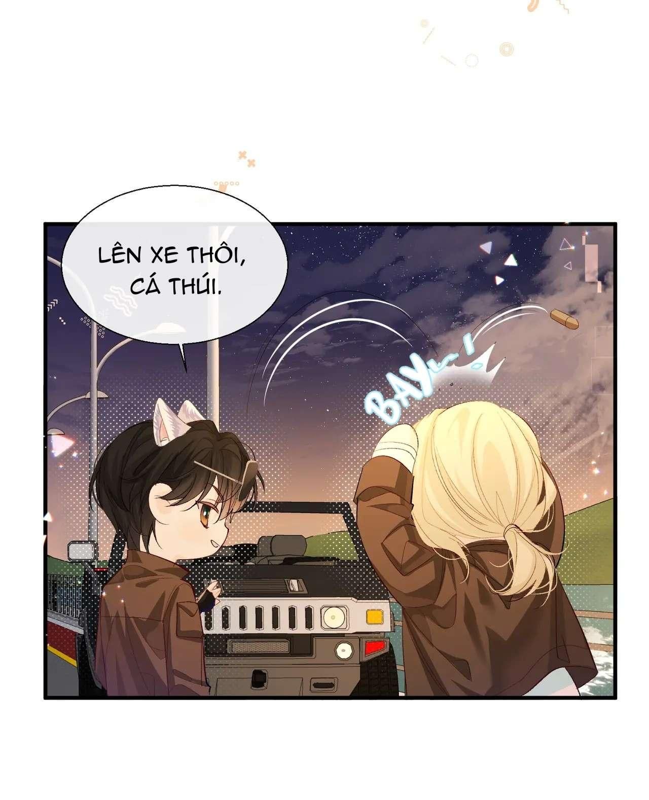 page_18
