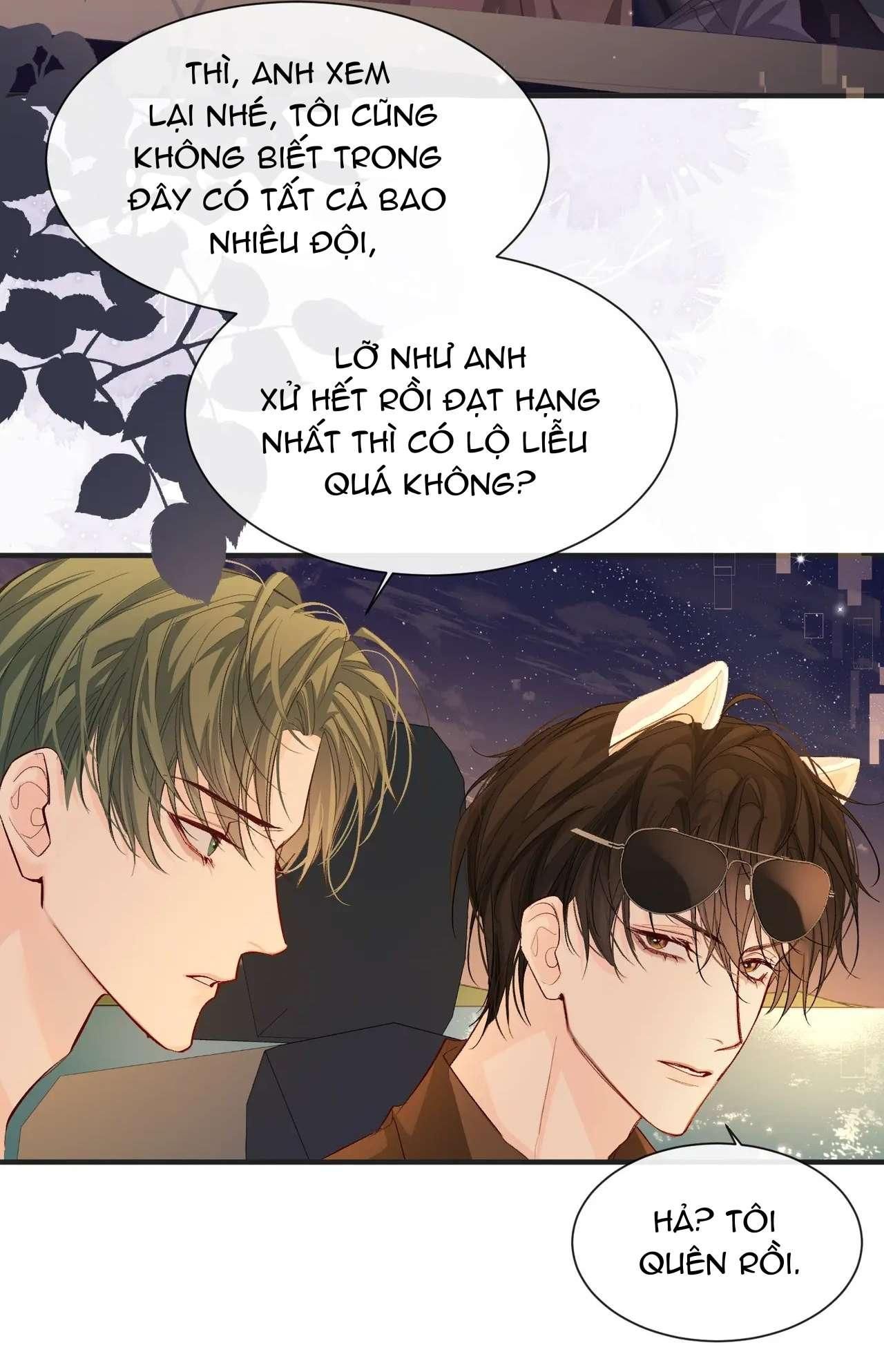 page_20