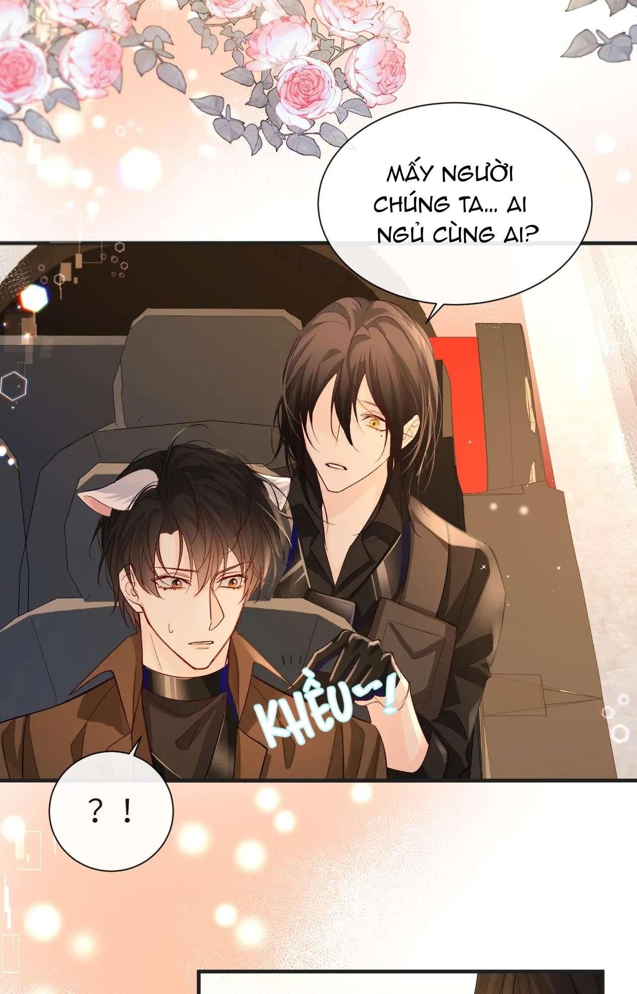 page_22