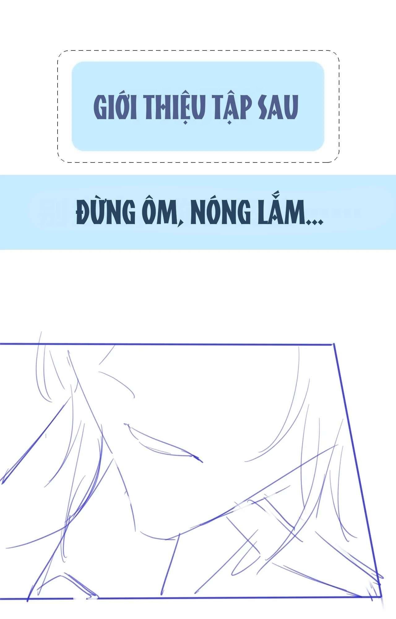 page_24