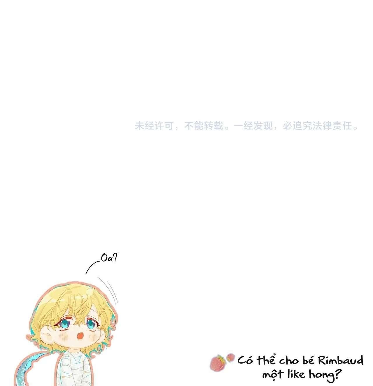 page_25