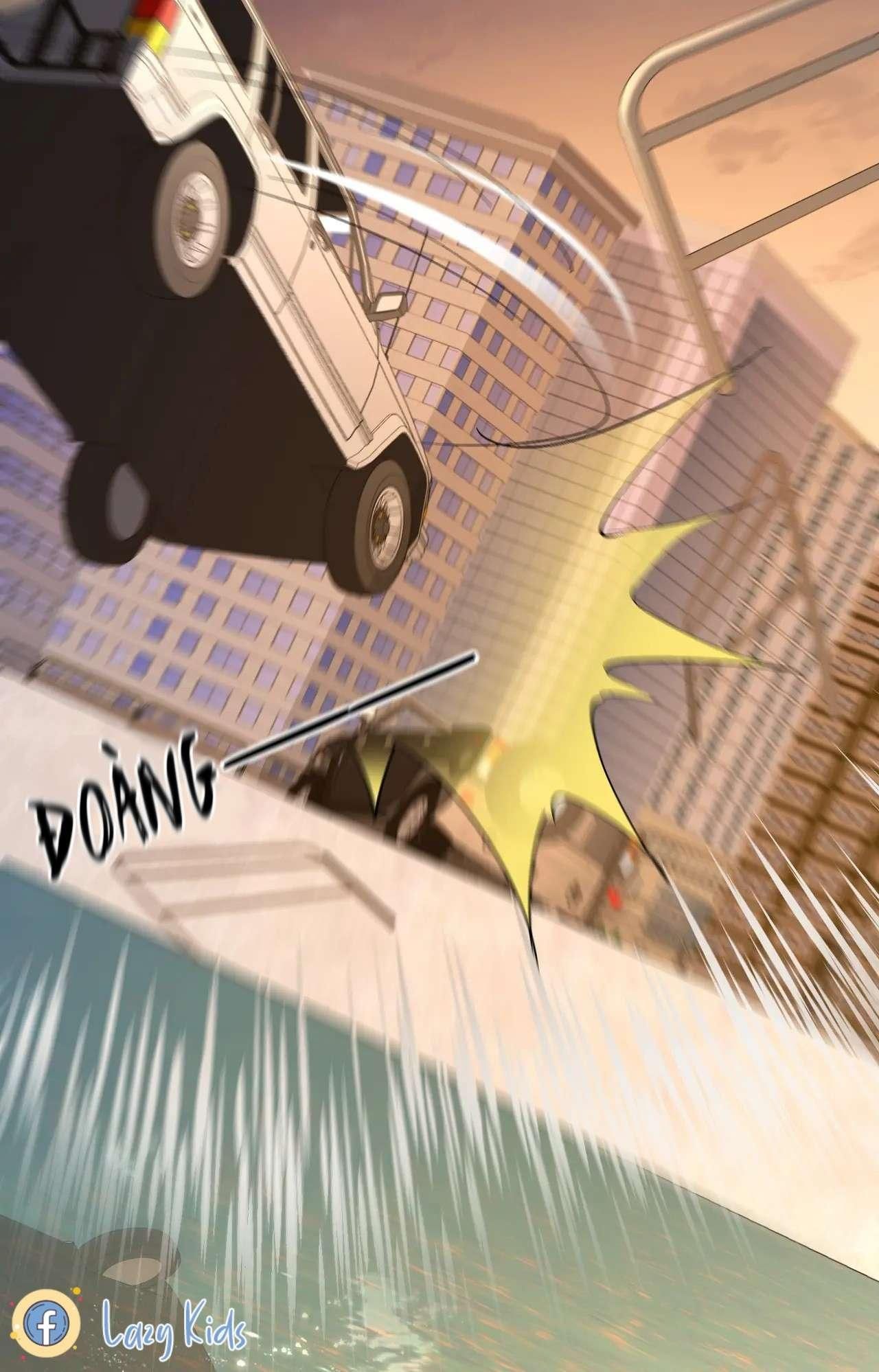 page_5